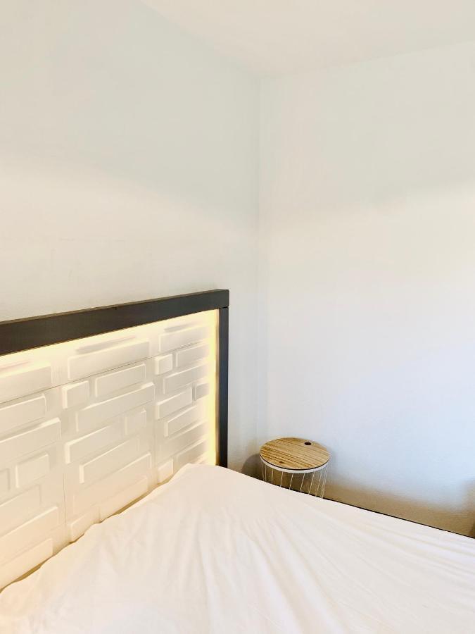Formistudio II Équemauville Extérieur photo